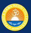 PRRLC-Padala Rama Reddy Law College