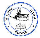 LADPGC-Loyola Academy Degree and PG College