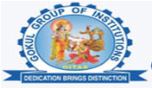 GDC-Gokul Degree College