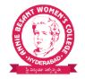 ABWC-Annie Besant Womens College