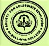 DLBCEW-Dr Lankapalli Bullayya College Of Engineering For Women
