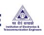 SIET-Siddhartha Institute of Engineering and Technology