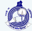 DAVPGCD-DAV PG College Dehradun