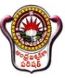 BDC-Bhaskara Degree College