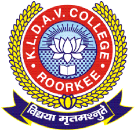 KLDAVPGCR-Kanahiya Lal DAV PG College Roorkee