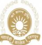 MKPPGCD-MKP PG College Dehradun