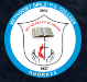 MGPGC-Methodist Girls PG College