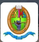 SKCCP-Sri Krishna Chaithanya College of Pharmacy