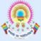 PRBRVITS-Parvatha Reddy Babul Reddy Visvodaya Institute of Technology And Science