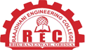 REC-Raajdhani Engineering College