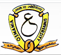 UCW-University College for Women