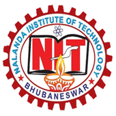 NIT-Nalanda Institute of Technology