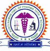 KNIPTSH-Kunti Naman Institute of Pharma Technology and Sciences Haridwar
