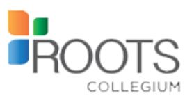 RJDC-Roots Junior And Degree College