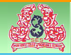 SIMSG-Shadan Institute of Management Studies for Gilrs