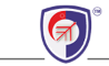 PIHM-Pinnacle Institute of Hotel Management
