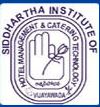 SIHMCT-Sidhartha Institute of Hotel Management and Catering Technology