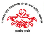 MLJNKGC-Munna Lal and Jai Narayan Khemka Girls College