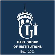 HGI-Hari Group of Institutions