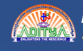 ADC-Aditya Degree College Visakhapatnam