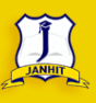 JDCS-Janhit Degree College Saharanpur