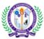 SBMCET-SBM College Of Engineering and Technology