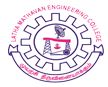 LMEC-Latha Mathavan Engineering College