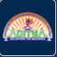 ADCWR-Aditya Degree College for Women Rajahmundry