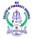 KLECP-KLE College of Pharmacy