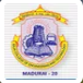 RCET-Raja College of Engineering and Technology