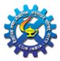 CSIRCERI-CSIR Central Electrochemical Research Institute