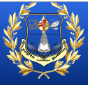 PTRCET-P T R College of Engineering and Technology