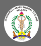 JNMCB-Jawaharlal Nehru Medical College Belgaum