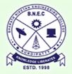 BNEC-Bharath Niketan Engineering College