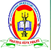 ESSDPGC-ESS Degree and PG College