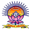 SDNRGDCW-Sri DNR Government Degree College For Women