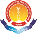 MGCPS-Mata Gujri College of Professional Studies