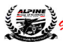 AGID-Alpine Group of Institutes Dehradun