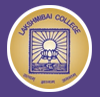 LC-Lakshmibai College