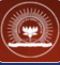 GDCK-Government Degree College Kathua