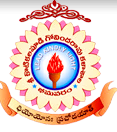 KGRLCB-KGRL College Bhimavaram