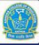 ALC-Ashoka Law College