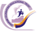 LCE-Lincoln College of Education