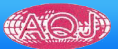 AQJCPGSV-AQJ Centre for PG Studies Visakhapatnam