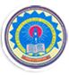 GSPMRCE-Government SPMR College of Commerce