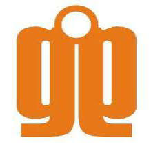 GCE-Geeta College Of Education