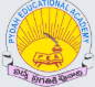 PDCWV-Pydah Degree College for Women Visakhapatnam