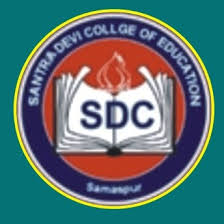 SDCE-Santra Devi College of Education