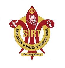 SIRTS-Sagar Institute of Research Technology and Science