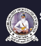 SBDSCE-Shaheed Baba Deep Singh College of Education